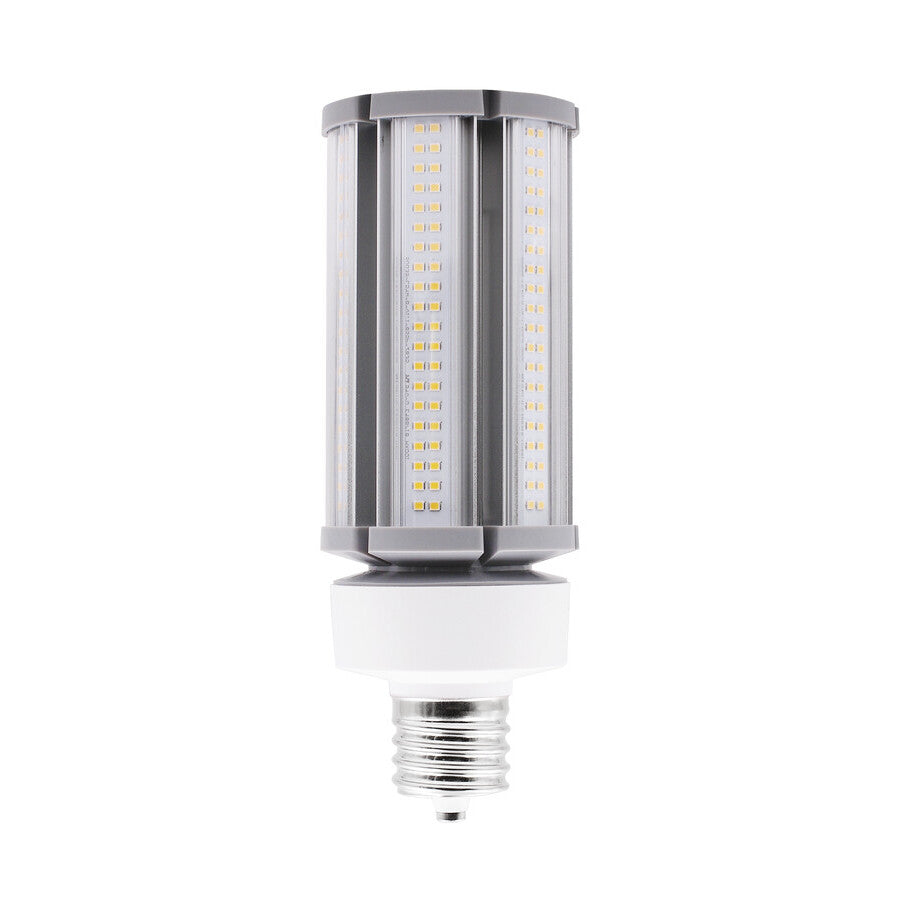 LED54WPT40KMOG-V-G9