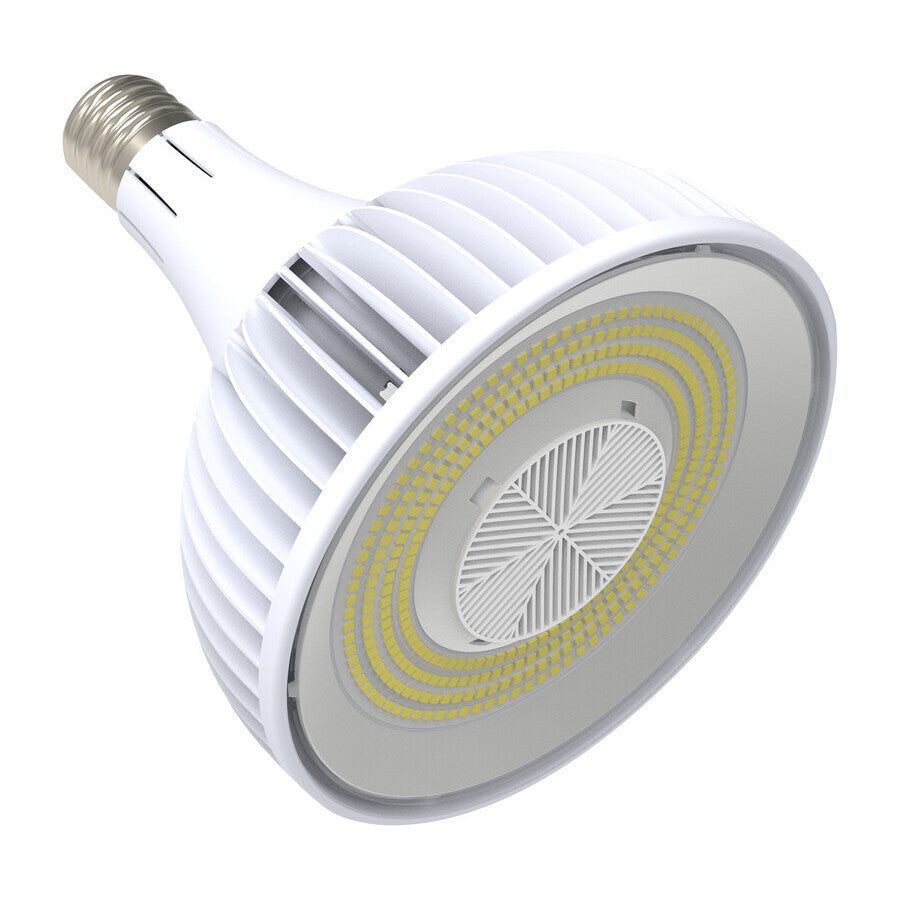 LED72WHB50KMOG-G8
