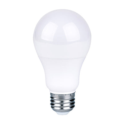 LED10WA19/OMN/950-DIM-B