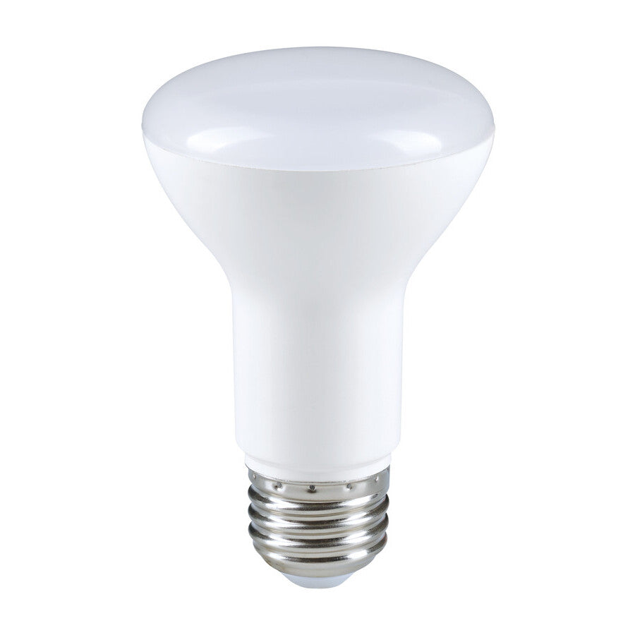 LED6WBR20/927-DIM-B