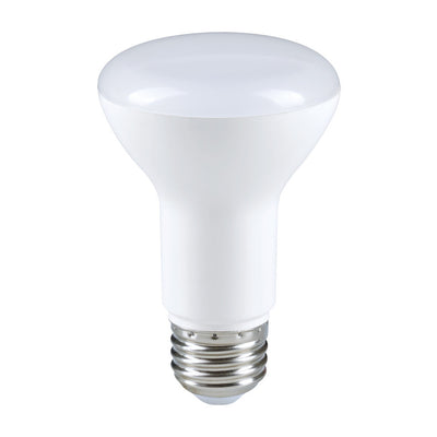 LED6WBR20/927-DIM-B