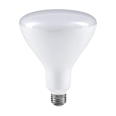 LED13WBR40/927-DIM-B