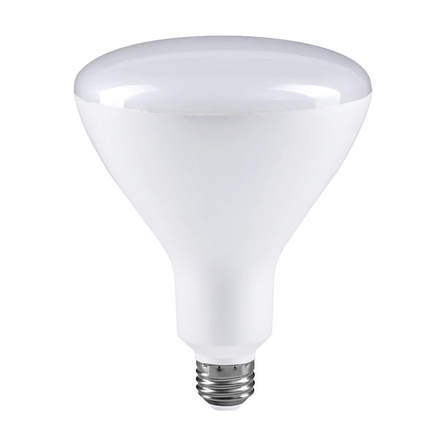 LED13WBR40/940-DIM-B