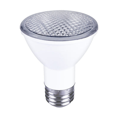 LED6.5WPAR20/FL/927-DIM-B