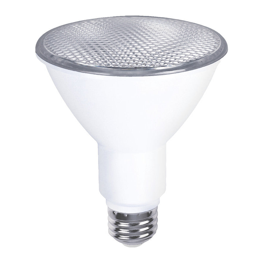 LED10WPAR30/FL/940-DIM-B