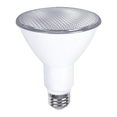 LED10WPAR30/FL/930-DIM-B