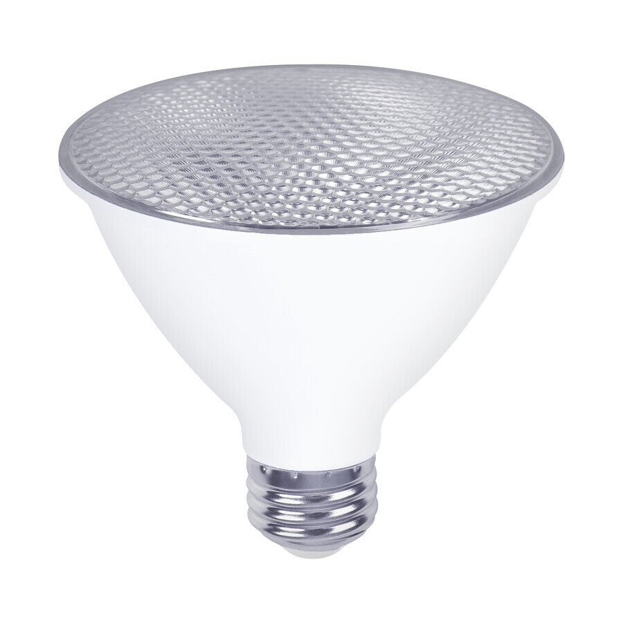 LED10WPAR30S/FL/950-DIM-B