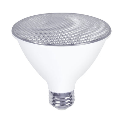 LED10WPAR30S/FL/930-DIM-B