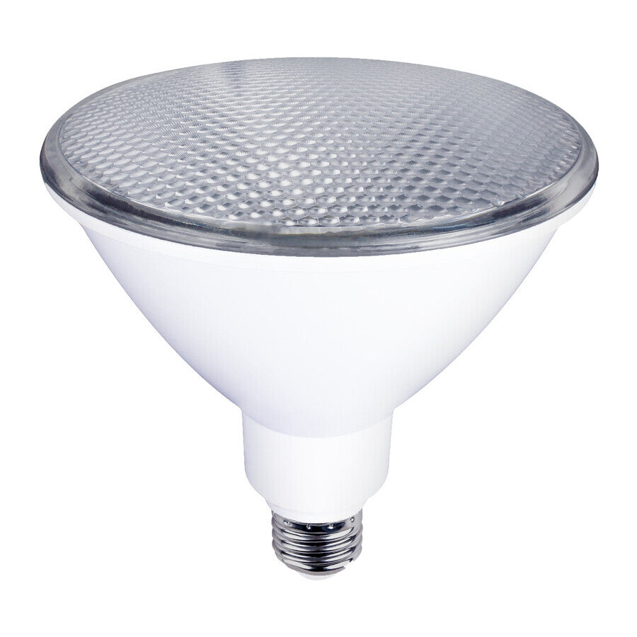 LED14WPAR38/FL/950-DIM-B