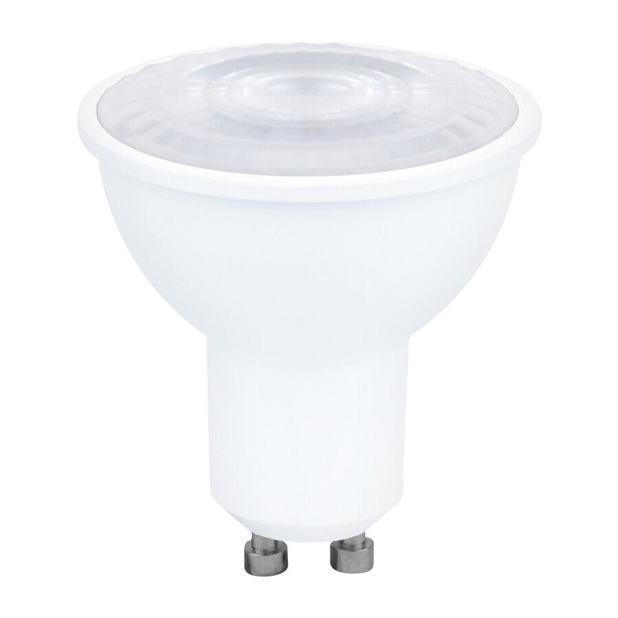 LED6.5WGU10/FL/927-DIM-G8