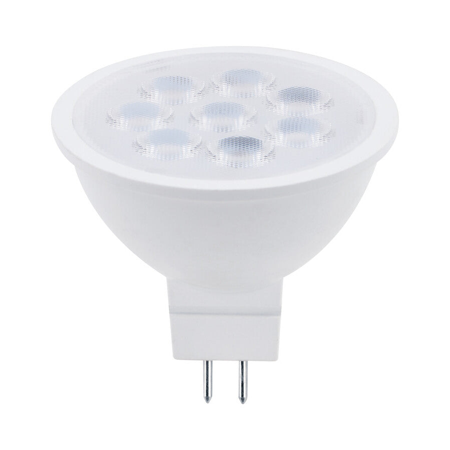 LED6.5WMR16/FL/927-DIM-G8