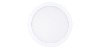 7" CLICK – ROUND