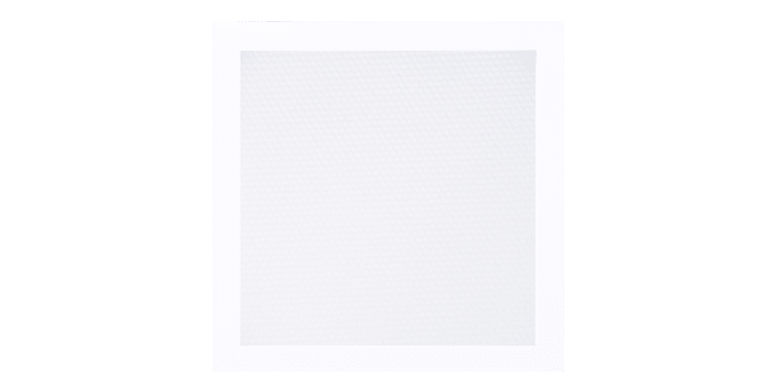 7" CLICK – SQUARE 277V