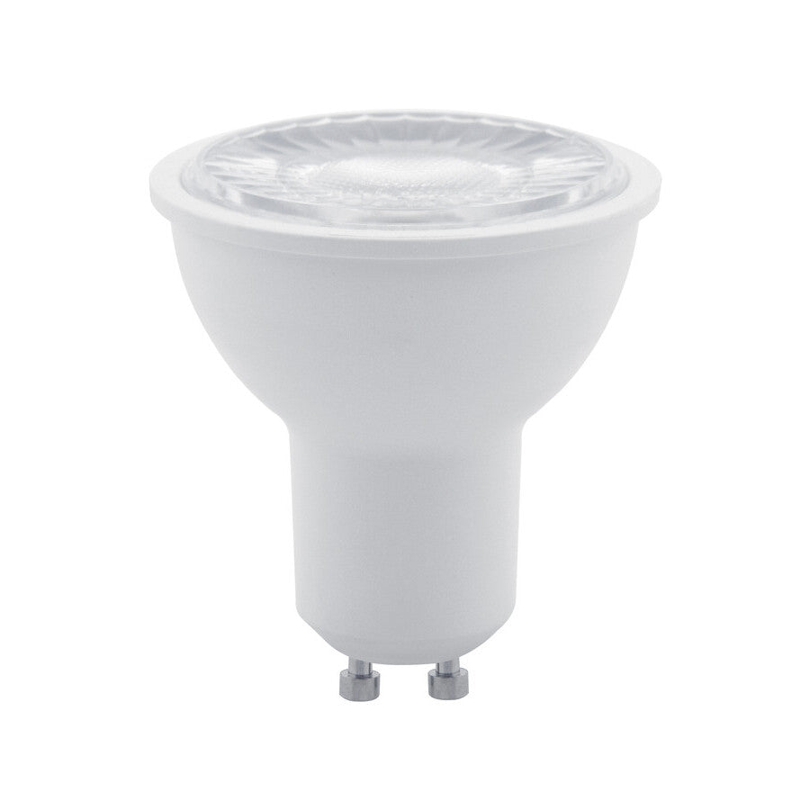 LED7WGU10/FL/840-DIM-G9