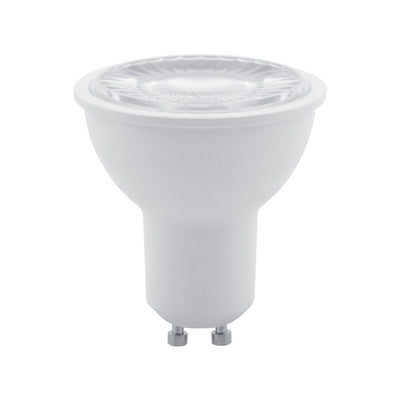 LED7WGU10/FL/840-DIM-G9