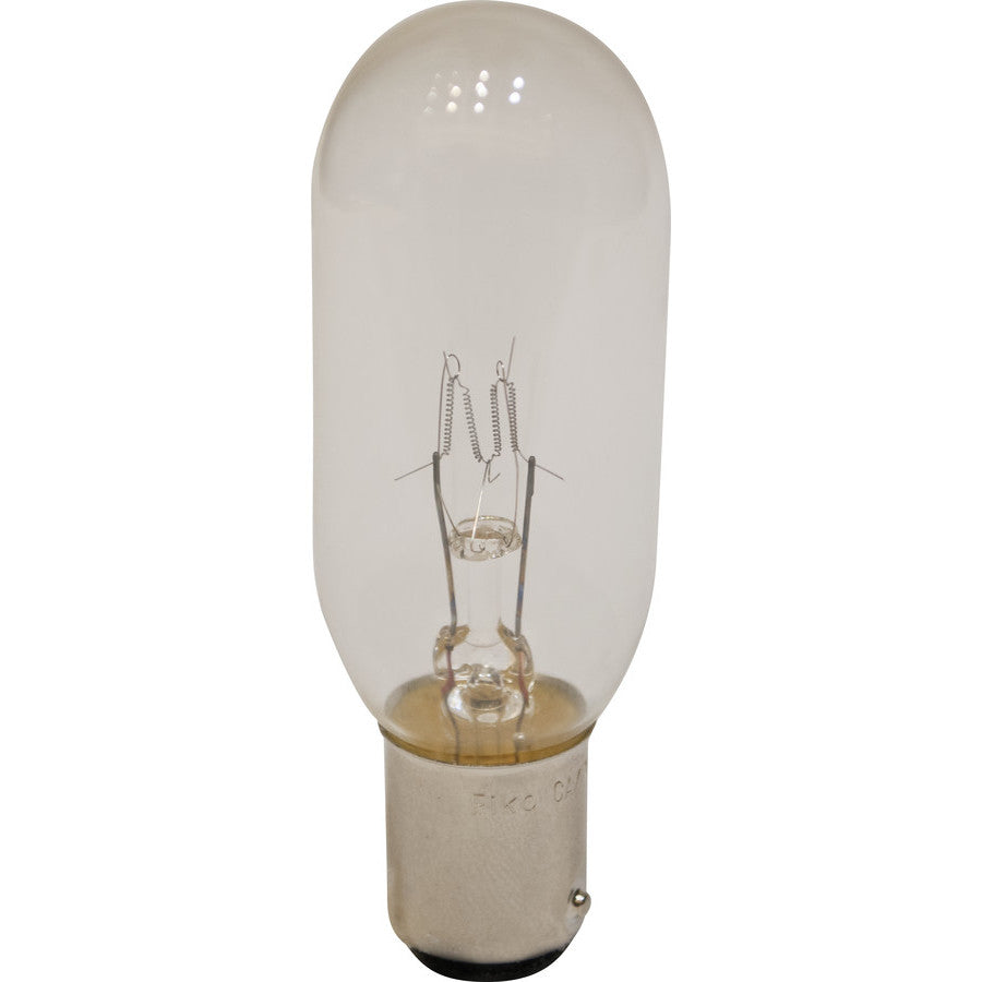 CAX-130V