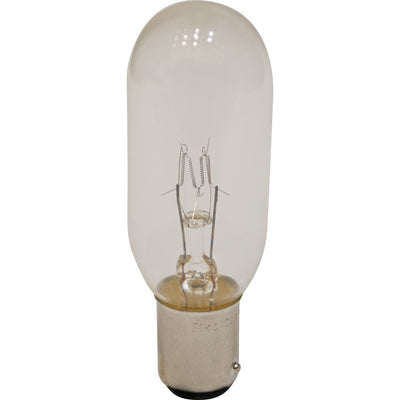 CAX-130V