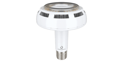 35W LOWBAY LAMP EX39