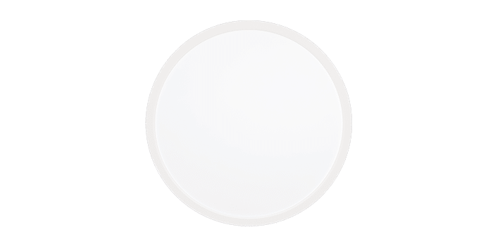 3N1 12" SURFACE MOUNT DOWNLIGHT