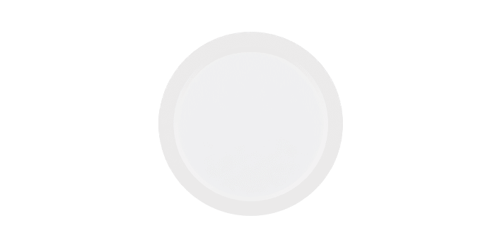 3N1 5" SURFACE MOUNT DOWNLIGHT