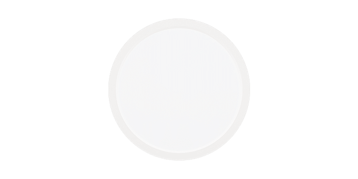 3N1 9" SURFACE MOUNT DOWNLIGHT