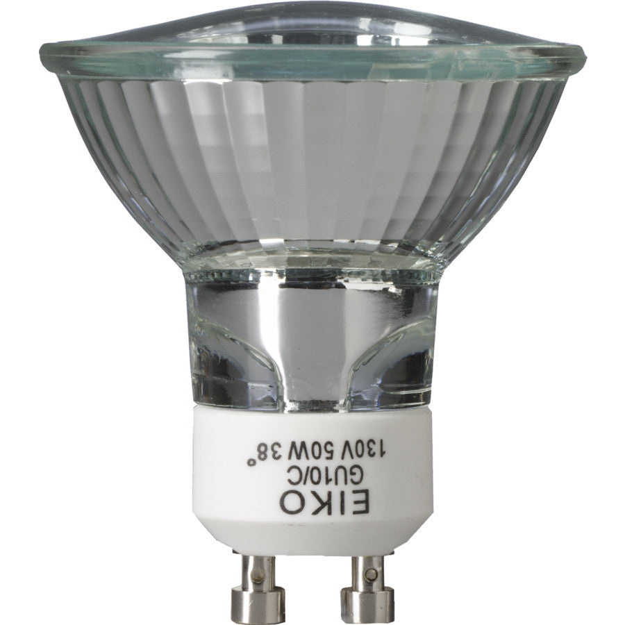 BAB-FG-GU10-120V