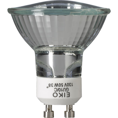 BAB-FG-GU10-120V
