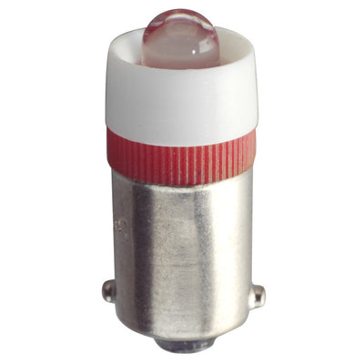 LED-14-BA9S-W