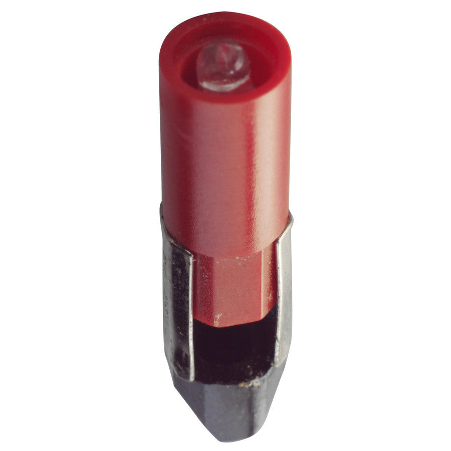 LED-24-PSB-G