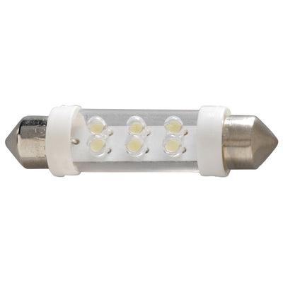 LED-12-FESTOON-W