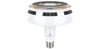 65W HIGHBAY LAMP