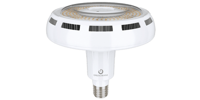 90W HIGHBAY LAMP