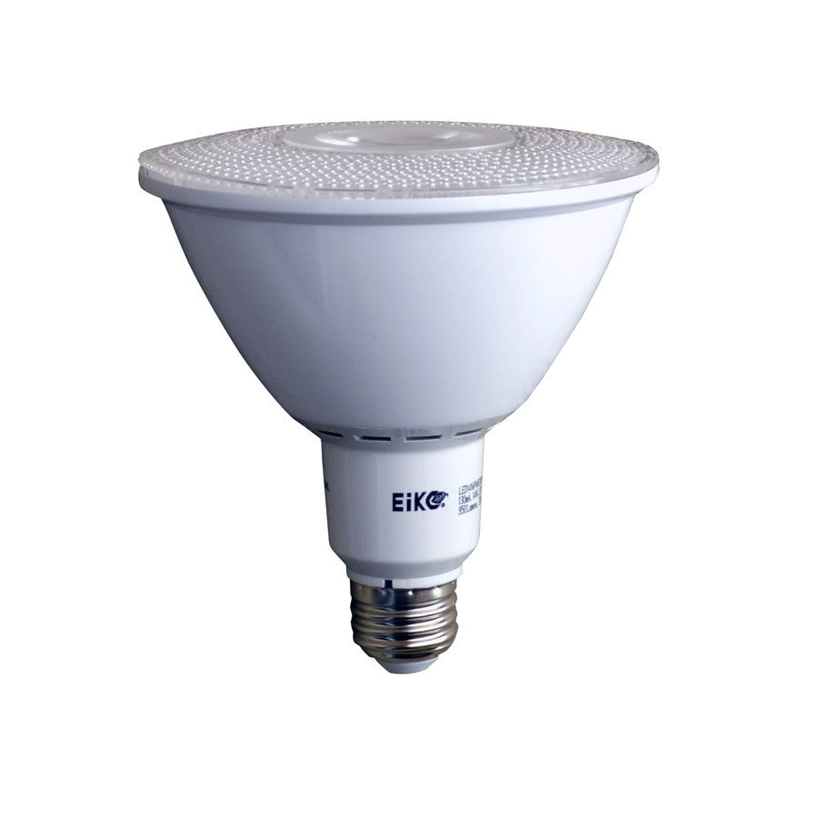 LED13WPAR38/FL/840K-DIM-G6