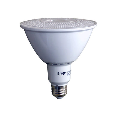 LED15WPAR38/NFL/840-DIM-G10