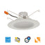 LED Downlight Dim ES