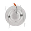 LED Downlight Dim ES