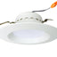 LED DLC4 75W Dim ES