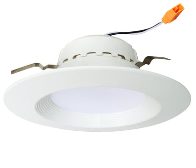 LED DLC4 75W Dim ES