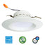 LED DLC4 75W Dim ES