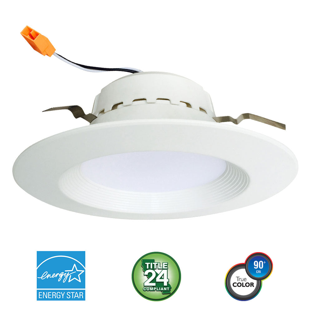 LED DLC4 75W Dim ES