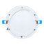 5CCT Selectable LED Downlight 65W Dim ES