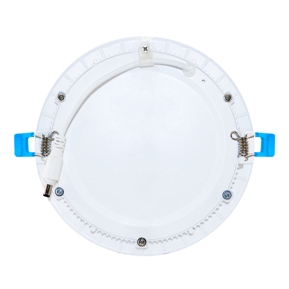 5CCT Selectable LED Downlight 65W Dim ES