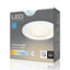 5CCT Selectable LED Downlight 65W Dim ES