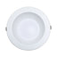 6" 3CCT Selectable LED Commercial Downlight Dim ES