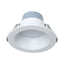 6" 3CCT Selectable LED Commercial Downlight Dim ES