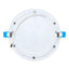 LED Downlight 100W Dim ES