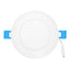 LED Downlight 100W Dim ES