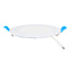 LED Downlight 100W Dim ES