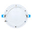 5CCT Selectable LED Downlight 80W Dim ES