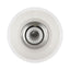 LED A19 75W Dim ES, CEC